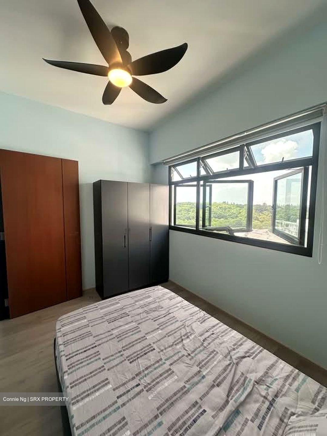 Blk 170A The Nautilus @ Punggol (Punggol), HDB 4 Rooms #594688671